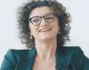 Dott.ssa Rusconi