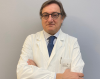 Massimo Di Nicola 