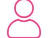Icona persona