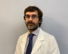 Paolo Cantù 