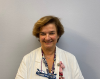 Maura Massimino