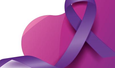 4 marzo 2026 - logo giornata mondiale per la lotta contro l'hpv